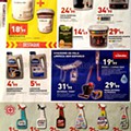 bricomarche 20 agosto a 13 setembro_8.jpg